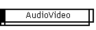AudioVideo