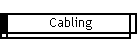 Cabling