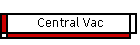 Central Vac