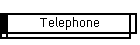 Telephone